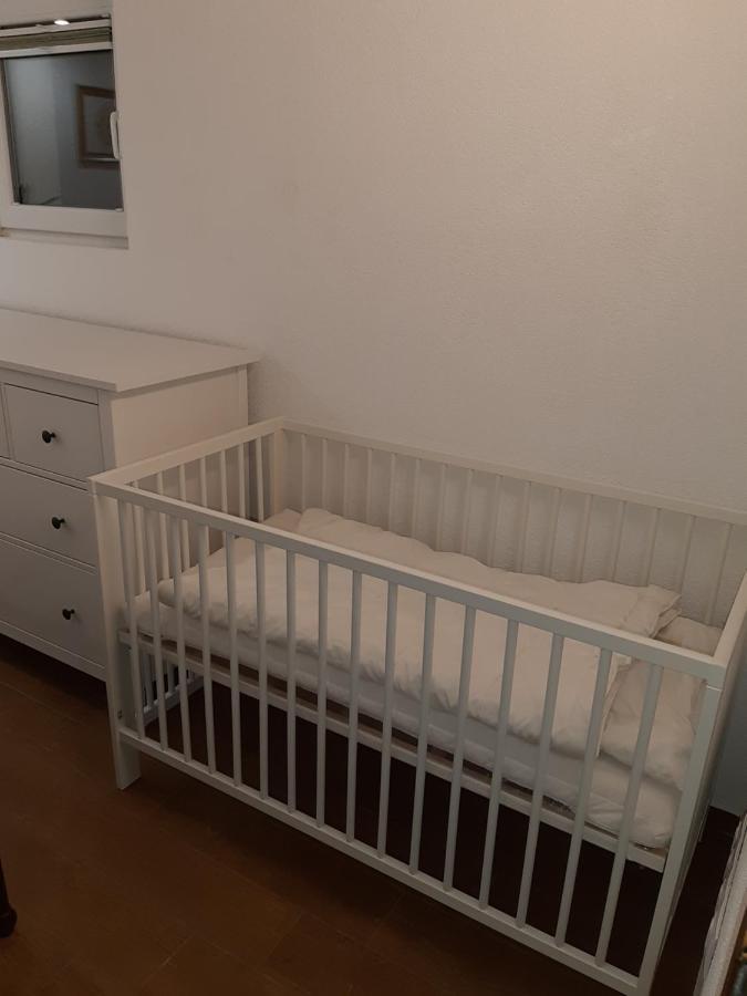 Apartment By Tanja&Nejc بليد المظهر الخارجي الصورة