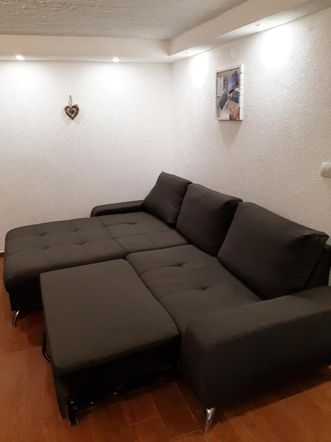 Apartment By Tanja&Nejc بليد المظهر الخارجي الصورة
